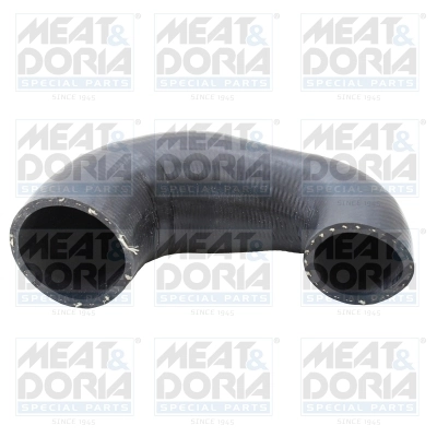 Gaine de suralimentation MEAT & DORIA 961064