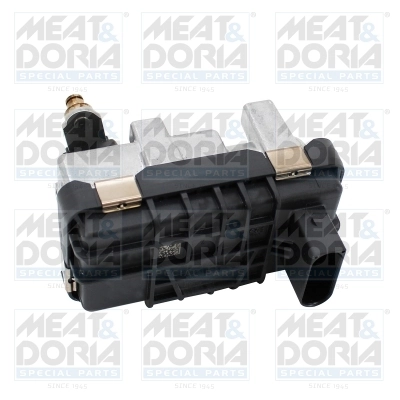 Détendeur de suralimentation MEAT & DORIA 66099