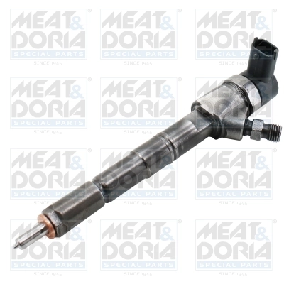 Injecteur MEAT & DORIA 74078R