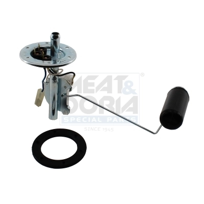 Capteur, niveau de carburant MEAT & DORIA 79556