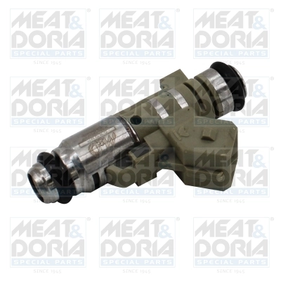 Injecteur MEAT & DORIA 75112201E