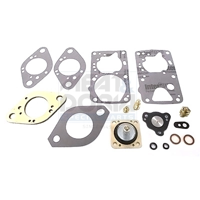 Kit de réparation, carburateur MEAT & DORIA S67FJET