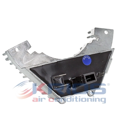 Régulateur, pulseur d'air habitacle MEAT & DORIA K106090