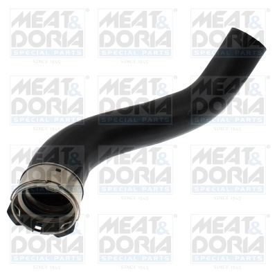 Gaine de suralimentation MEAT & DORIA 96886