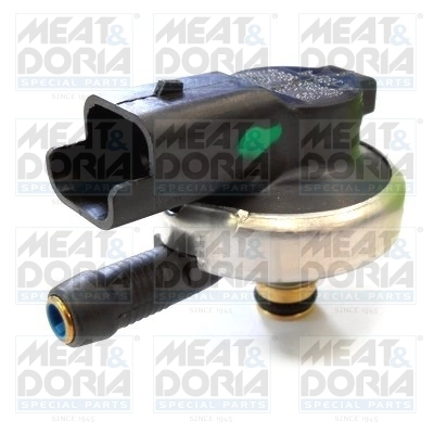 Injecteur MEAT & DORIA 75117009