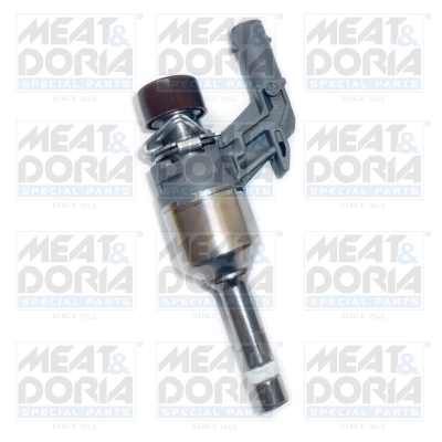 Injecteur MEAT & DORIA 75112801