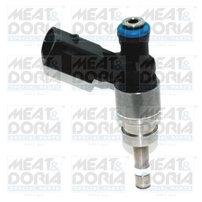 Injecteur MEAT & DORIA 75117125