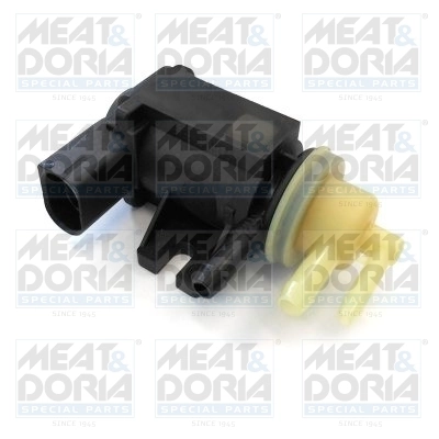 Capteur de pression, turbocompresseur Meat & Doria