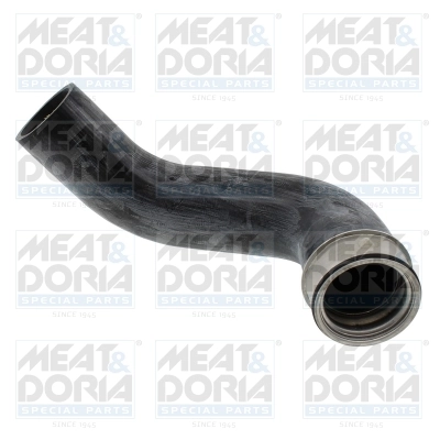 Gaine de suralimentation MEAT & DORIA 96754