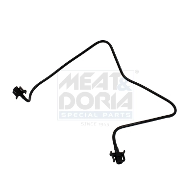 Durite de radiateur MEAT & DORIA 97445