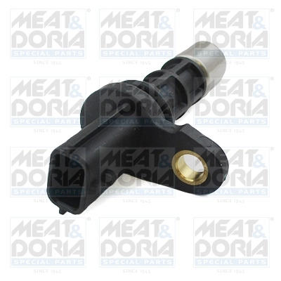 Capteur d'angle, vilebrequin MEAT & DORIA 871088E