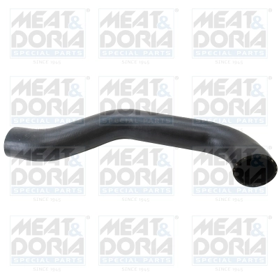 Gaine de suralimentation MEAT & DORIA 961165