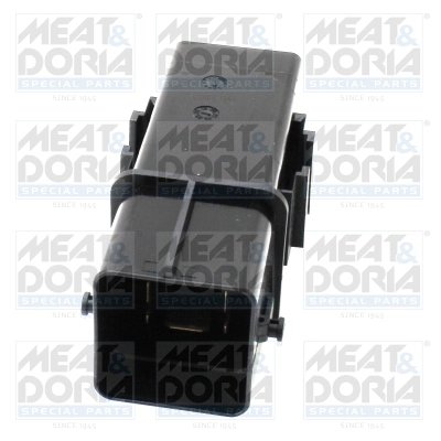 Temporisateur de préchauffage MEAT & DORIA 7285713