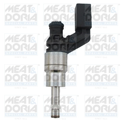 Injecteur MEAT & DORIA 75114005