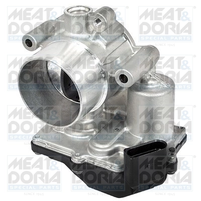 Corps papillon MEAT & DORIA 89198