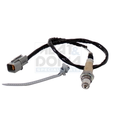Sonde lambda MEAT & DORIA 811103