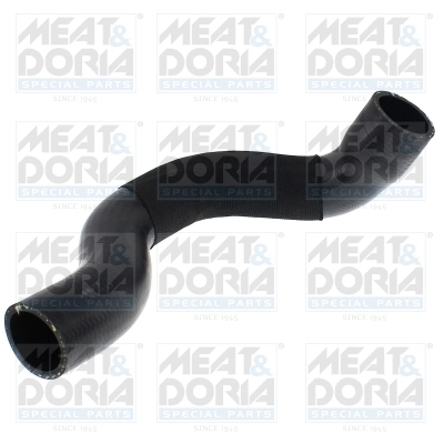 Gaine de suralimentation MEAT & DORIA 961667
