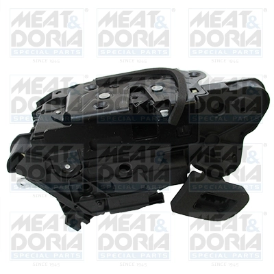 Serrure de porte Meat & Doria