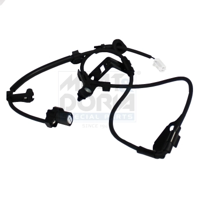 Capteur, vitesse de roue MEAT & DORIA 901486