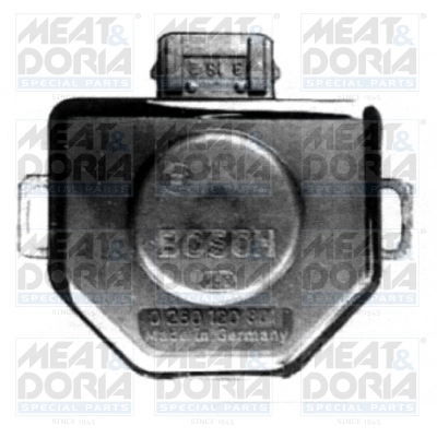 VOREL 83016