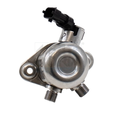 Pompe à haute pression MEAT & DORIA 781014