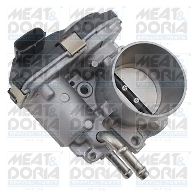 Corps papillon MEAT & DORIA 89557