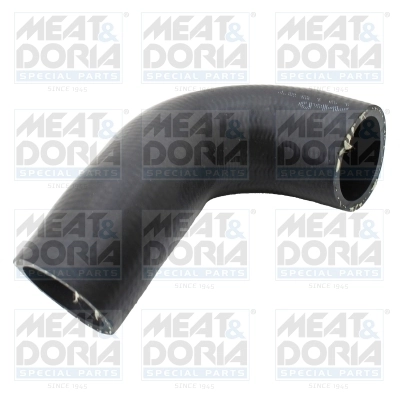 Gaine de suralimentation MEAT & DORIA 96983