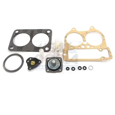Kit de réparation, carburateur MEAT & DORIA W388