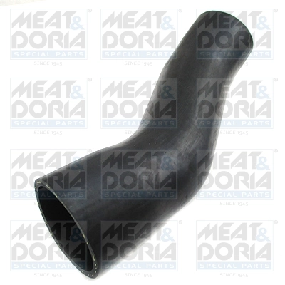Gaine de suralimentation MEAT & DORIA 96085