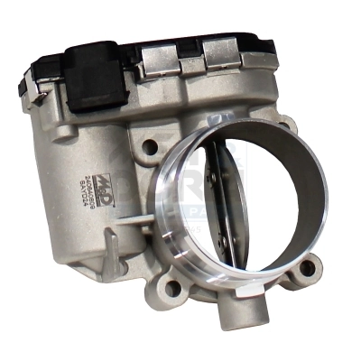 Corps papillon MEAT & DORIA 89307E