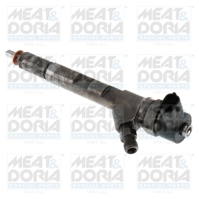 Injecteur MEAT & DORIA 74096R