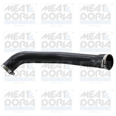 Gaine de suralimentation MEAT & DORIA 961181