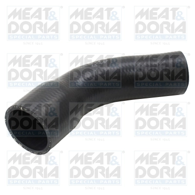 Gaine de suralimentation MEAT & DORIA 961061