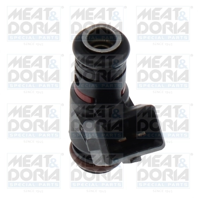 Injecteur MEAT & DORIA 75112007