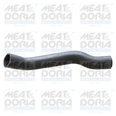 Gaine de suralimentation MEAT & DORIA 96095