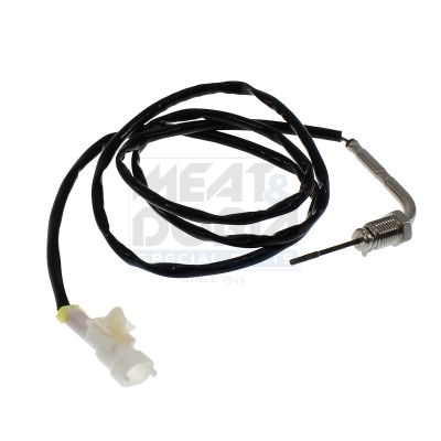 Capteur, température des gaz MEAT & DORIA 12864