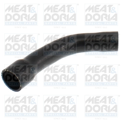Gaine de suralimentation MEAT & DORIA 961605