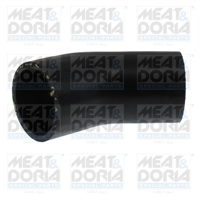 Gaine de suralimentation MEAT & DORIA 961155