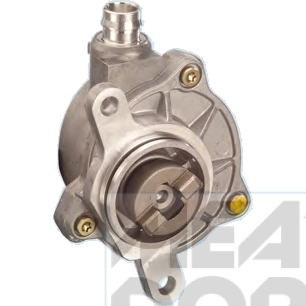 Vacuum Pump, braking system