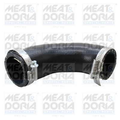 Gaine de suralimentation MEAT & DORIA 961025