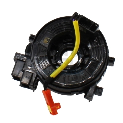 Ressort tournant, Airbag MEAT & DORIA 231727