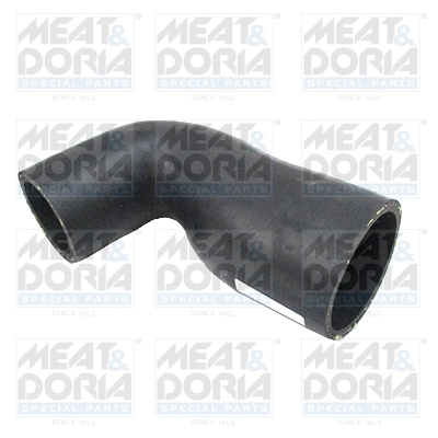 Gaine de suralimentation MEAT & DORIA 96442