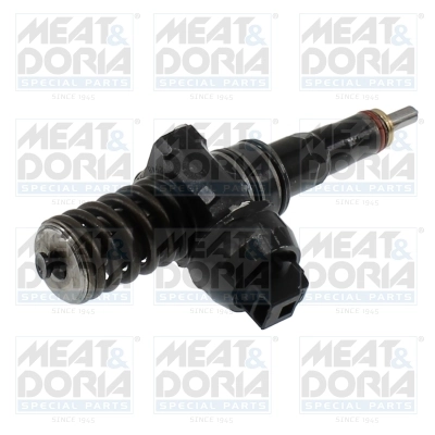 Injecteur MEAT & DORIA 74671R