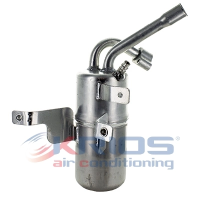 Filtre déshydratant, climatisation MEAT & DORIA K132391