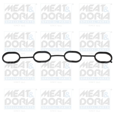 Gasket, intake manifold