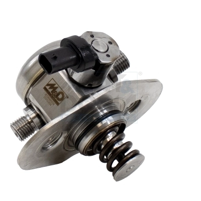 Pompe à haute pression MEAT & DORIA 78992