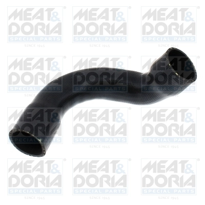 Gaine de suralimentation MEAT & DORIA 96965