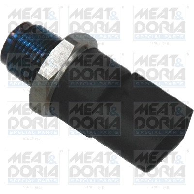 Capteur, pression de carburant MEAT & DORIA 9114E