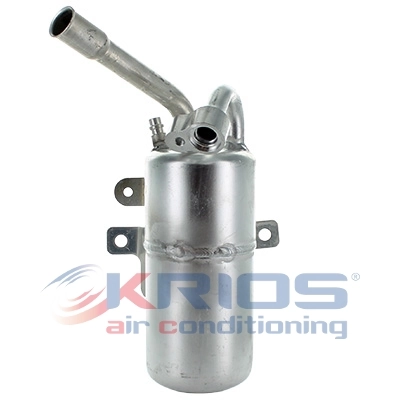 Filtre déshydratant, climatisation MEAT & DORIA K132153