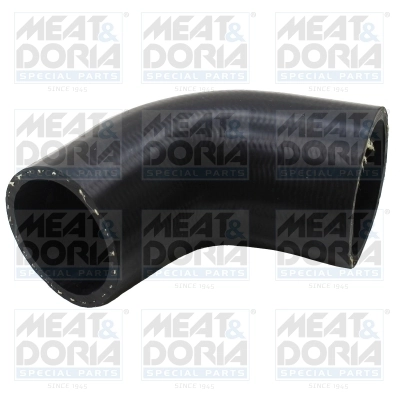 Gaine de suralimentation MEAT & DORIA 961037
